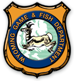 Wyoming Fish & Game
